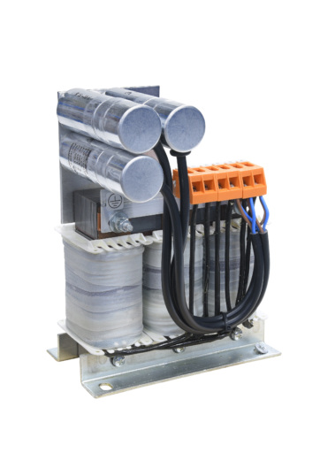 FFR-SI-8.3A-SS1