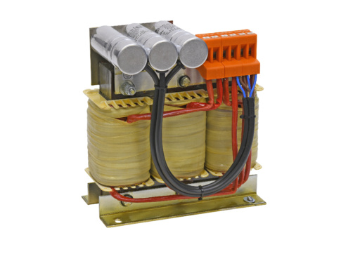 FFR-SI-25A-SS1