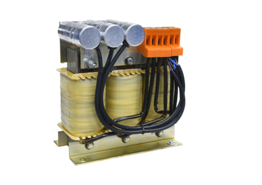 FFR-SI-32A-SS1