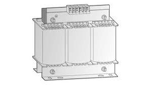 FFR-SI-62A-SS1