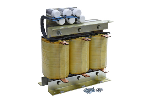 FFR-SI-180A-SS1