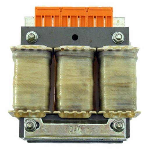 FFR-DT-47A-SS1