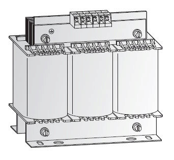 FFR-DT-93A-SS1