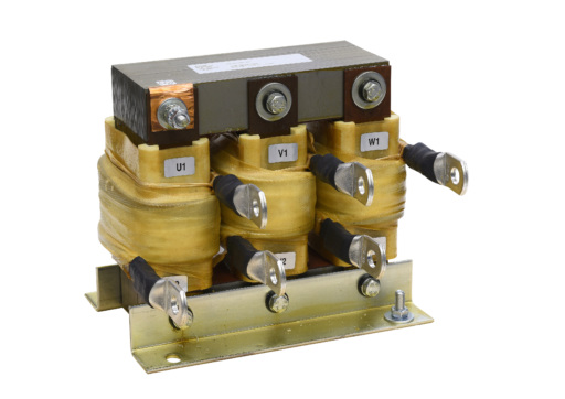 FFR-DT-330A-SS1