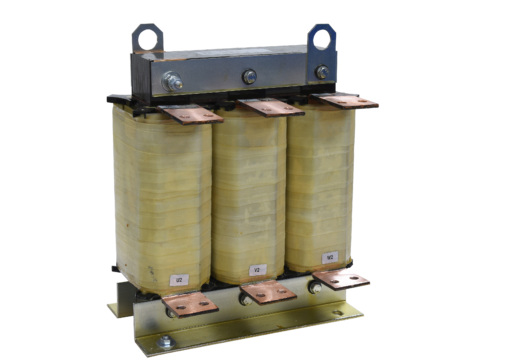 FFR-DT-790A-SS1