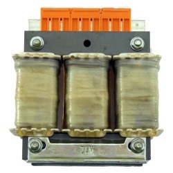 FFR-DT-1500A-SS1