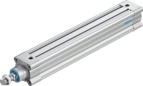 DSBC-50-300-PPVA-N3