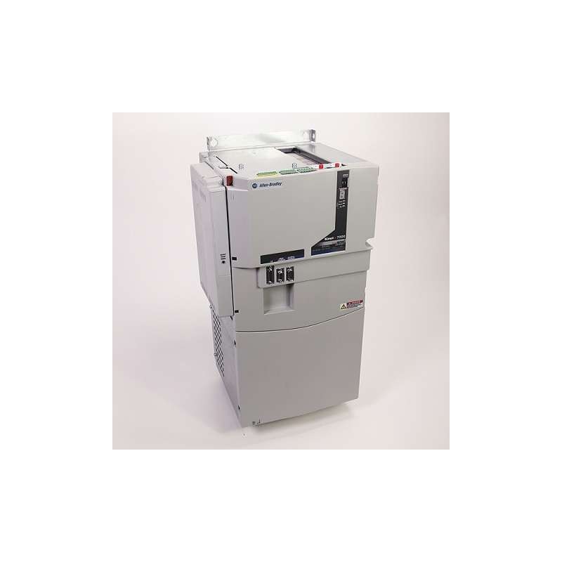 Allen-Bradley 2099-BM08-S