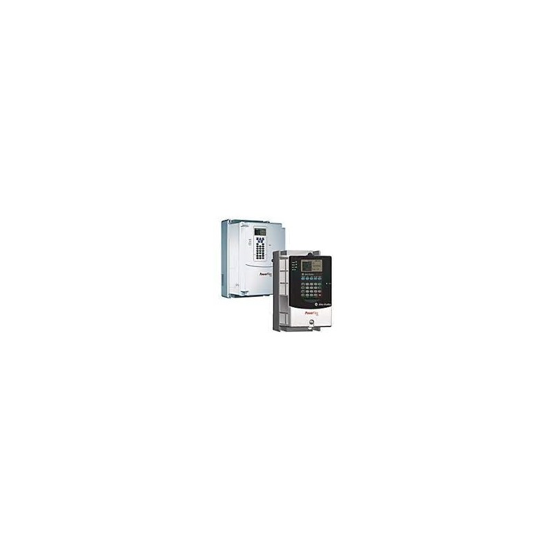 Allen-Bradley 20A-EMC01