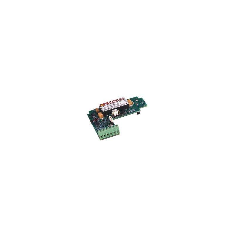 Allen-Bradley 20A-ENC-1
