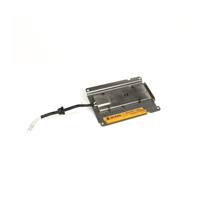 Allen-Bradley 20AB-DB1-A