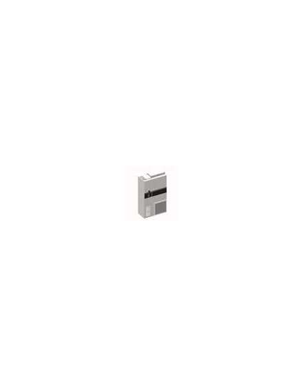 Allen-Bradley 20AB015C0AYNANC0