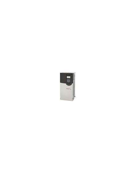 Allen-Bradley 20AB028C0AYNANC0
