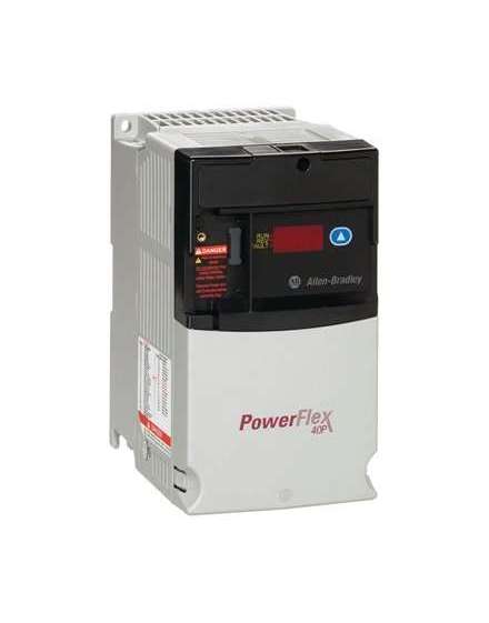 Allen-Bradley 20AB028C5AYNANC0