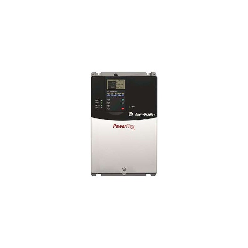 Allen-Bradley 20AC022A0AYNANC0
