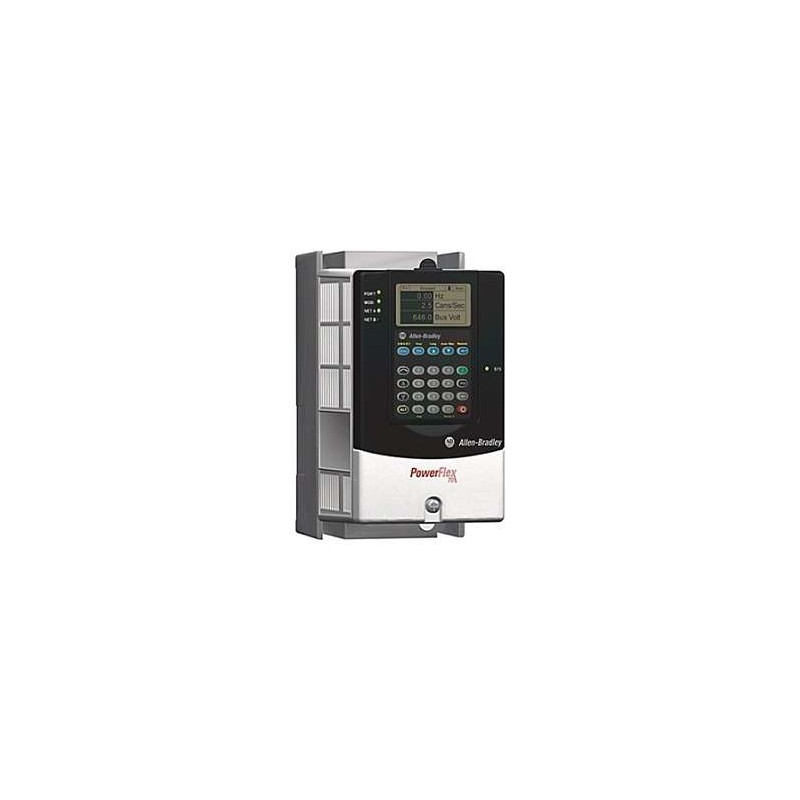 Allen-Bradley 20AC060A0AYNANC0