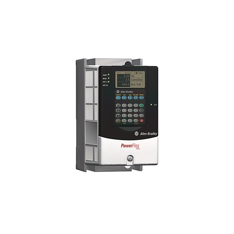 Allen-Bradley 20AC2P1A0AYNANC0