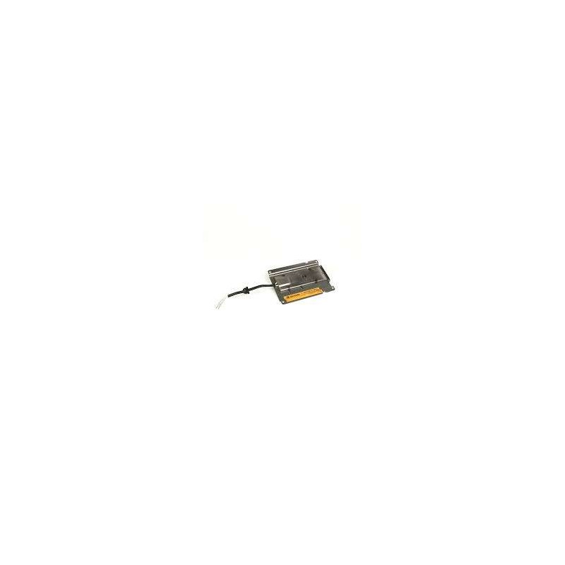 Allen-Bradley 20AD-DB1-B