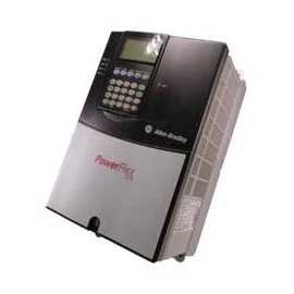 Allen-Bradley 20AD014A1AYNANNN