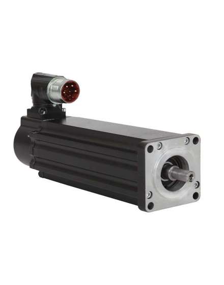 Allen-Bradley 20AE022A0AYNNNC0