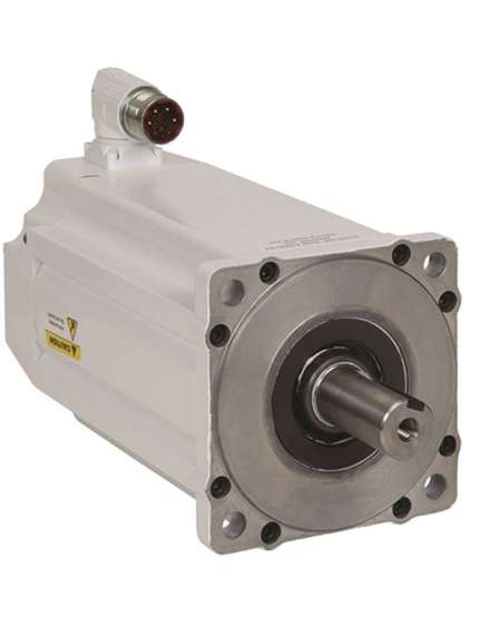 Allen-Bradley 20AE0P9C0AYNNNC0
