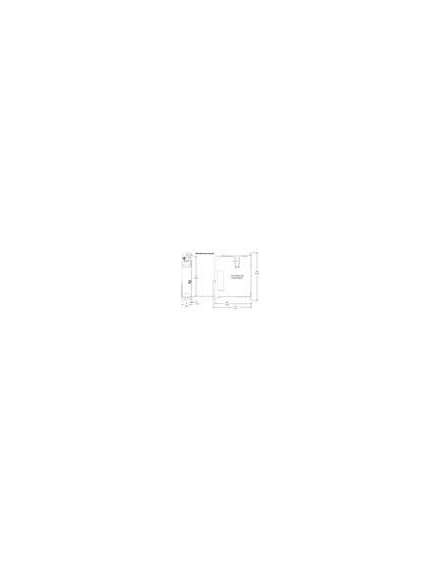 Allen-Bradley 20AE1P7C3AYNNNC0