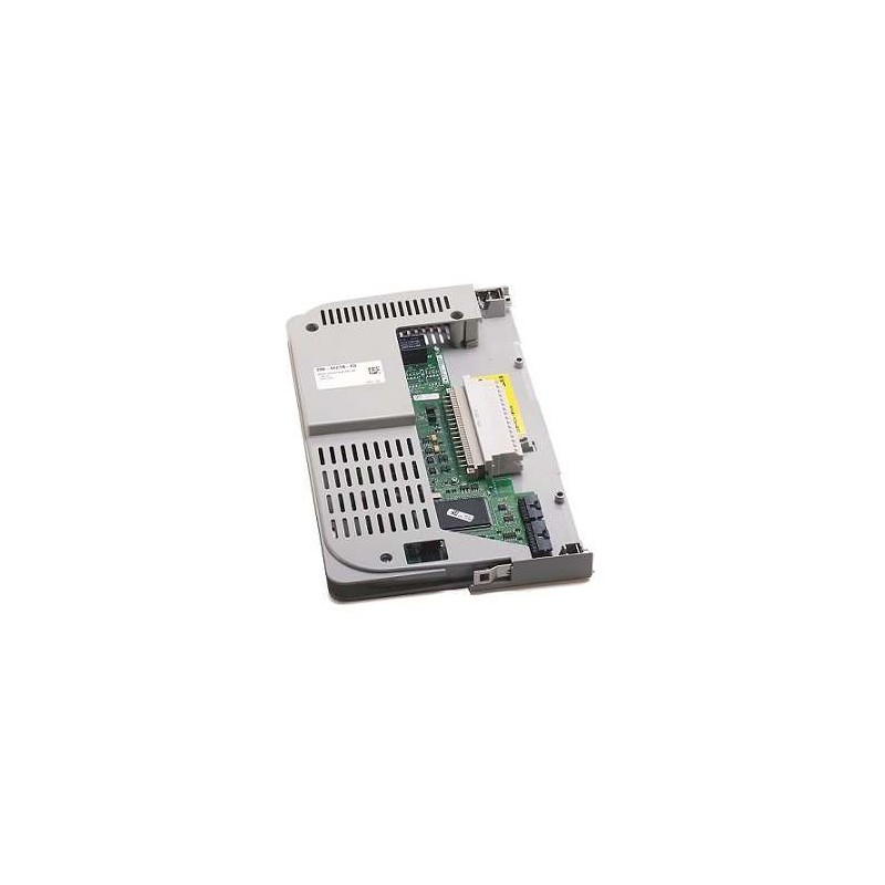 Allen-Bradley 20B-VECTB-C0