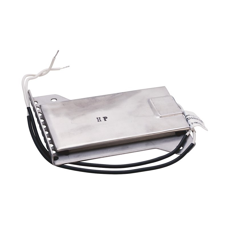 Allen-Bradley 20BB-DB1-2