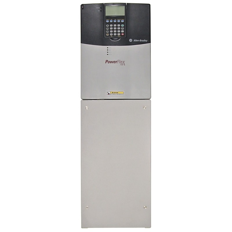 Allen-Bradley 20BB070A0ANNANC0