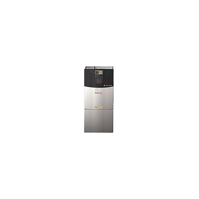 Allen-Bradley 20BB070A0AYNANC0