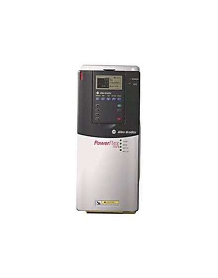 Allen-Bradley 20BB9P6A0AYNBNC0
