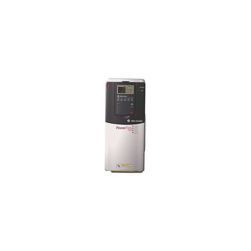 Allen-Bradley 20BC030A0AYNANC0