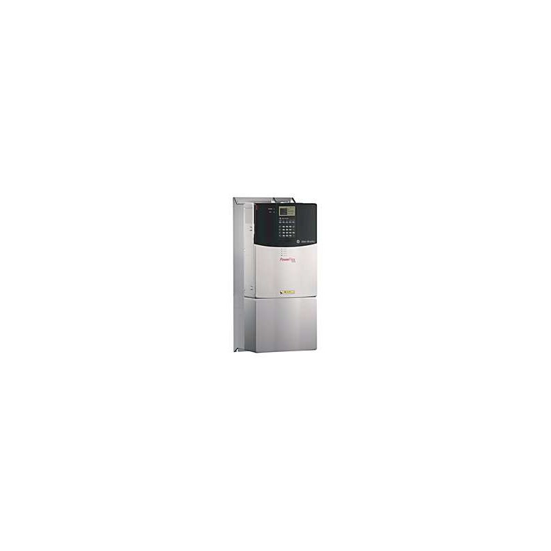 Allen-Bradley 20BC043A0AYNANC0