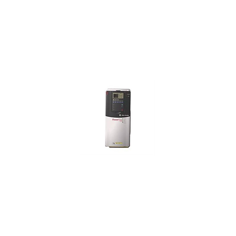 Allen-Bradley 20BC043A3AYNADC1