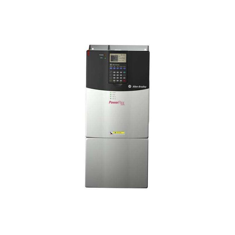 Allen-Bradley 20BC056A0AYNANC0
