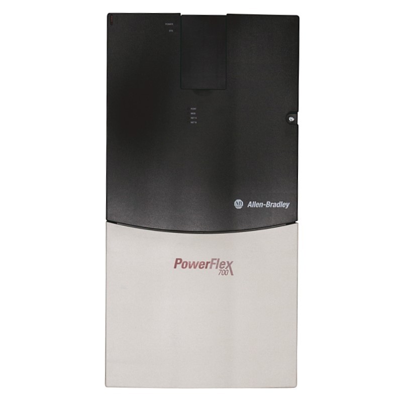 Allen-Bradley 20BD096A0AYNANC1