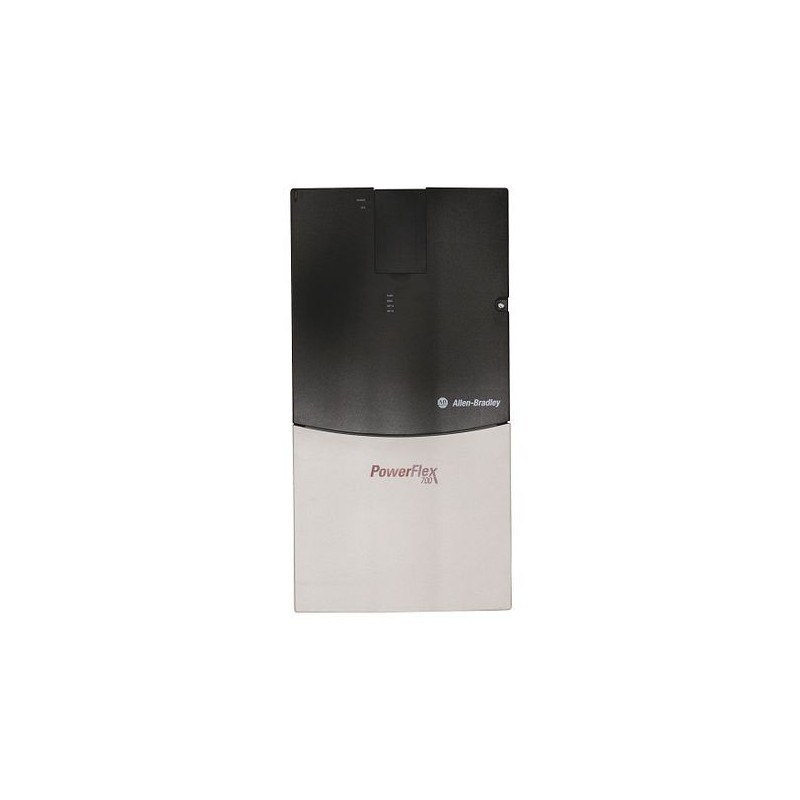 Allen-Bradley 20BD156A0ANNAND0