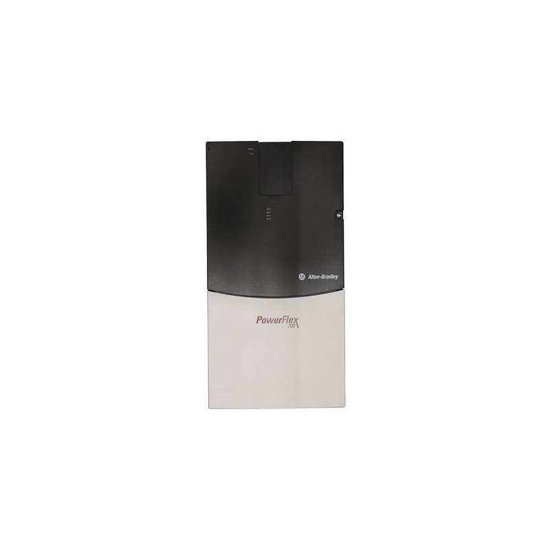 Allen-Bradley 20BD156A0AYNANN0