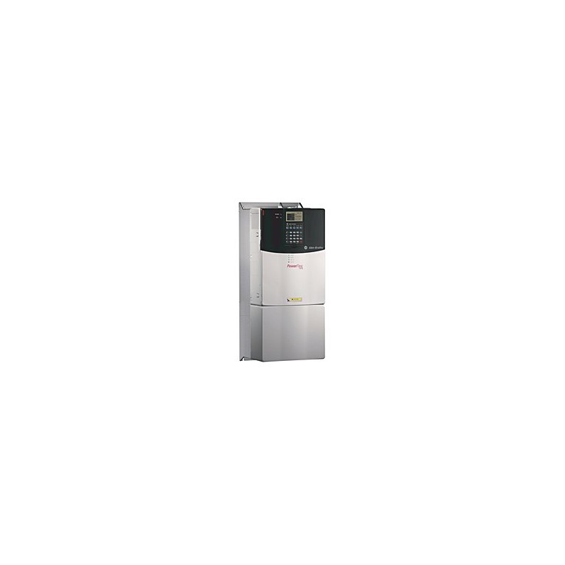Allen-Bradley 20BF060A0ANNANC0
