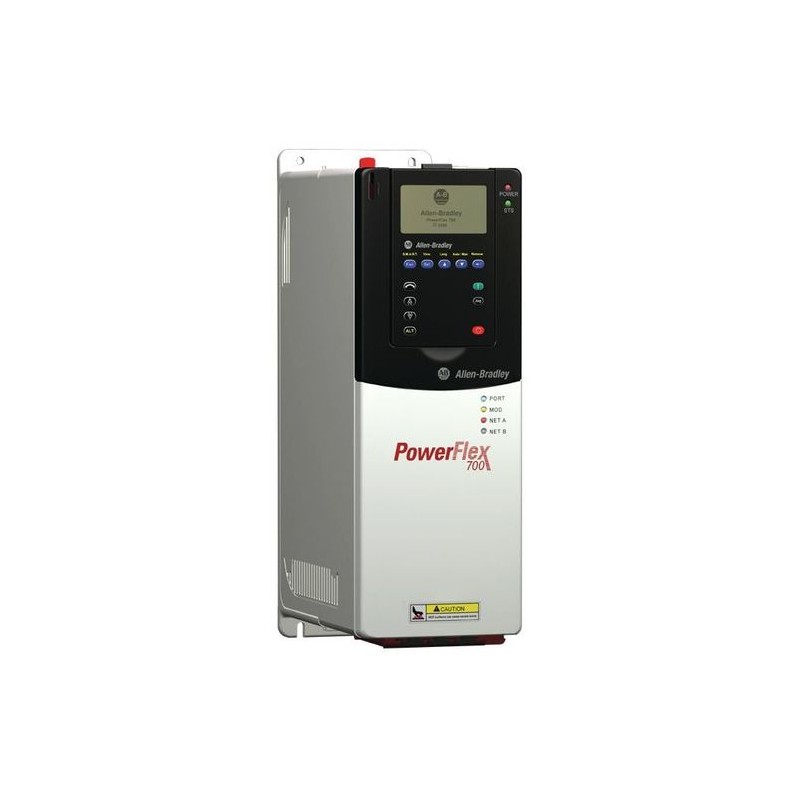 Allen-Bradley 20BF119A0ANNANC0