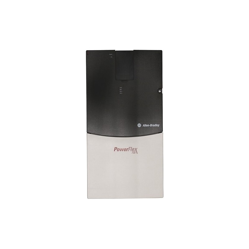Allen-Bradley 20BF142A0ANNANC0