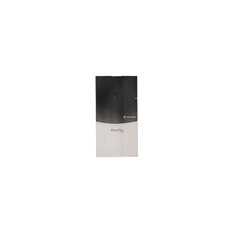 Allen-Bradley 20BF142A0AYNANC0