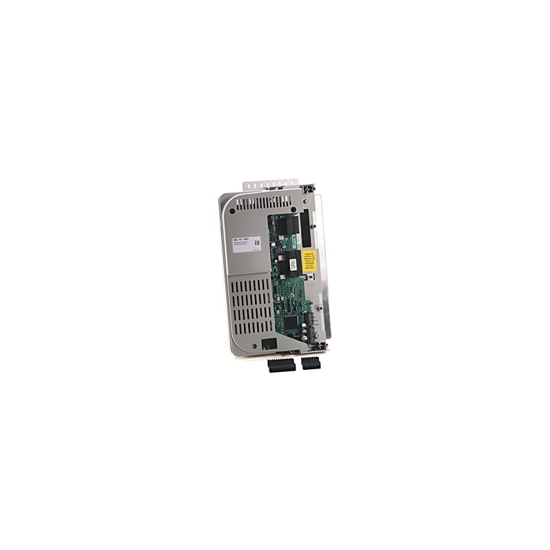 Allen-Bradley 20D-DL2-CKE2