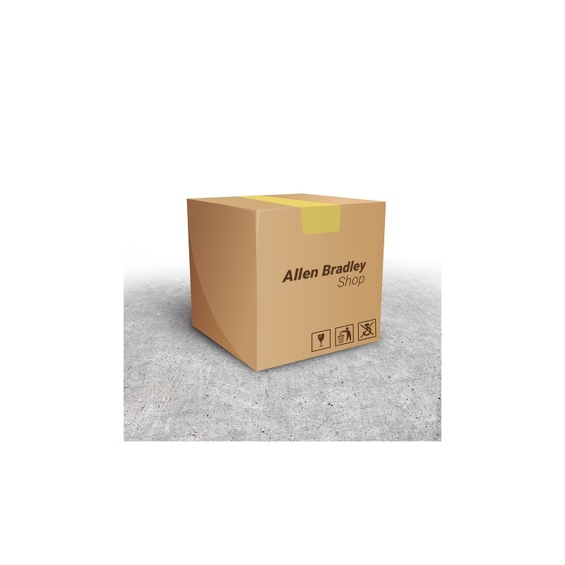 Allen-Bradley 20D-DL2-CKS2