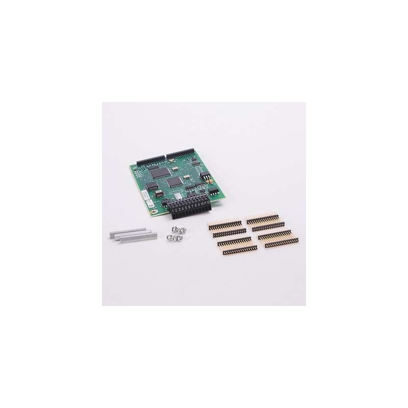 Allen-Bradley 20D-HEID-D0