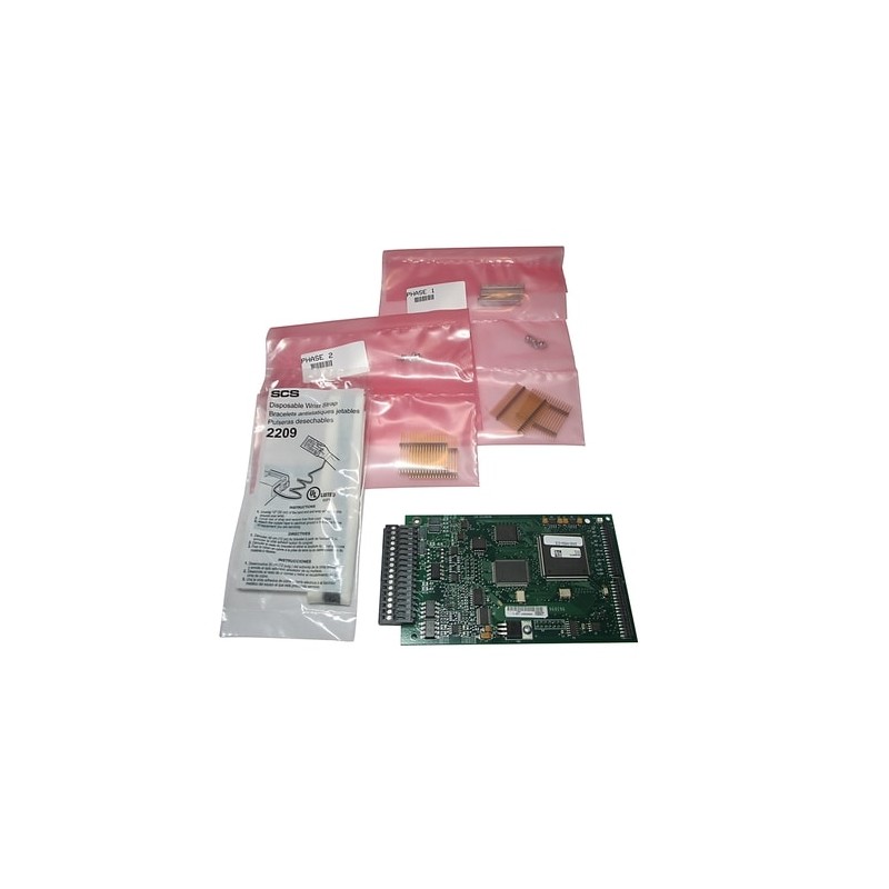 Allen-Bradley 20D-MDI-C2
