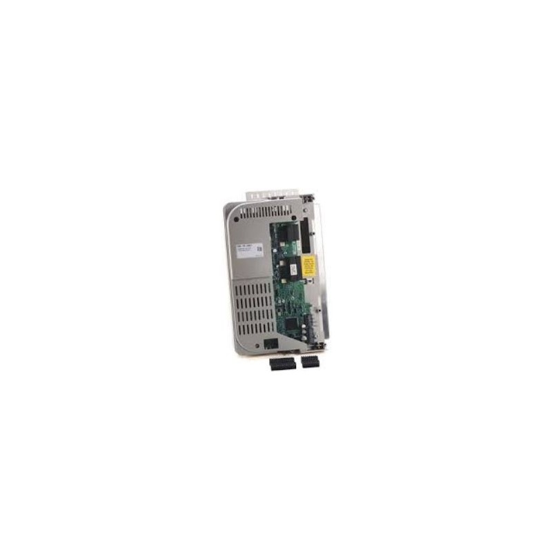 Allen-Bradley 20D-P2-CKE1