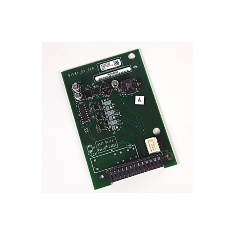 Allen-Bradley 20D-P2-ENC0