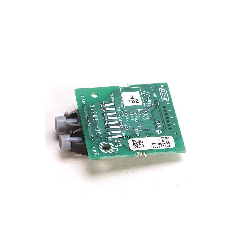 Allen-Bradley 20D-P2-SLB0