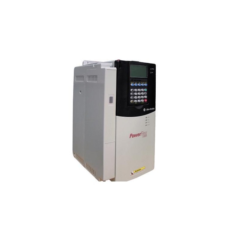 Allen-Bradley 20DB042A0EYNANANE